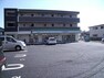 コンビニ ファミリーマート市川東菅野店