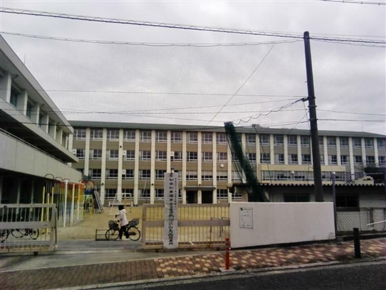 小学校