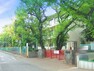 小学校 清新小学校