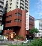 病院 北大阪病院