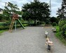 公園 【公園】小山中村公園まで2284m