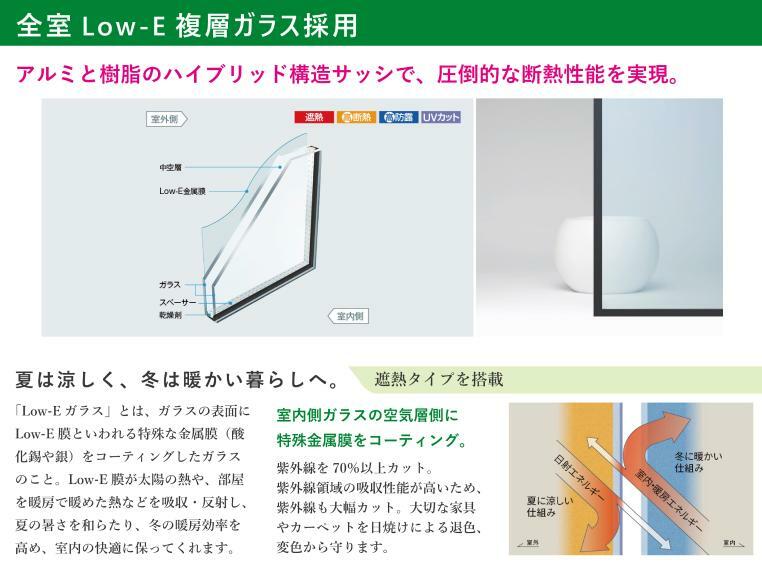 物件画像21