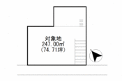 熱海市西山町