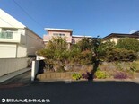 三浦郡葉山町下山口