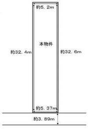 京都市上京区桝屋町（笹屋町通）