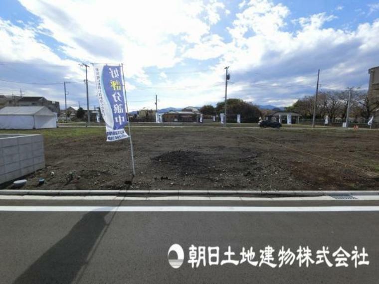 相模原市緑区下九沢