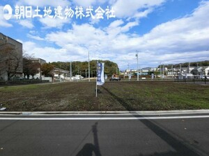 相模原市緑区下九沢