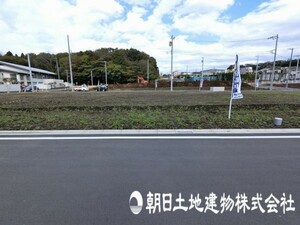 相模原市緑区下九沢