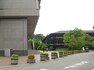 私立京都産業大学