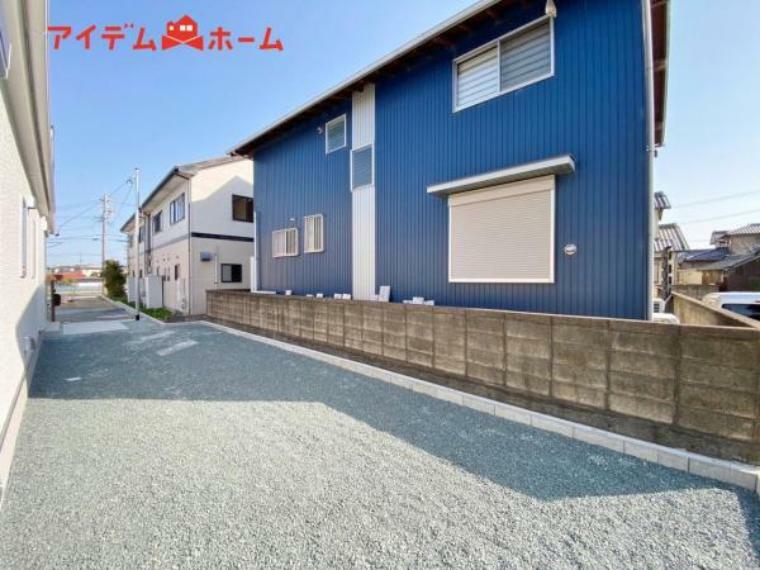 眺望 住戸からの眺望です!!