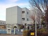 小学校 片平小学校