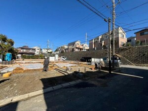 千葉市花見川区宮野木台4丁目