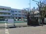 小学校 【小学校】町田市立 小山小学校まで1167m