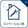 当社なら、ご予算やエリア、入居時期、広さなどのご希望に合わせて幅広くご紹介が可能です。