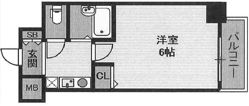 図面より現況を優先します。