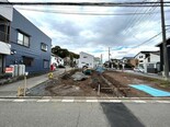 さいたま市緑区馬場1丁目