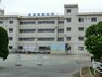 小学校 川越市立牛子小学校（695m）