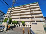 若江岩田パークマンション