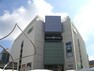 ショッピングセンター 【ショッピングセンター】町田東急ツインズ店まで1125m