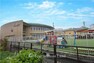 幼稚園・保育園 鶴が台保育園まで約521m