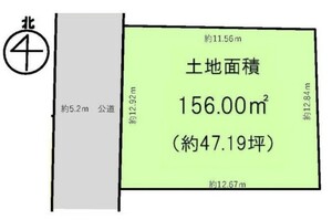 厚木市関口