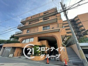 ライオンズマンション学園前第2