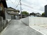 現況写真 多様化する住まいのお悩みを当社へお気軽にご相談下さい