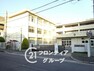 小学校 金橋小学校