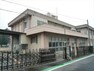 小学校 【小学校】宮代町立須賀小学校まで950m