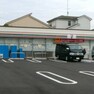 コンビニ 【コンビニエンスストア】セブンイレブン　相模原相南一丁目店まで821m