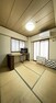 和室は、書斎や来客用などライフスタイルに合わせて多目的にお使いいただけます。