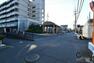 外観・現況 ■現地撮影写真■近鉄「真菅駅」より徒歩11分の便利な立地！