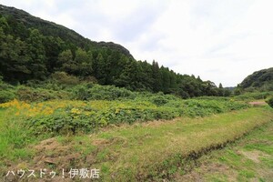 鹿児島市宮之浦町