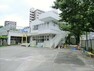 幼稚園・保育園 閑静で穏やかな住環境は、子育て世帯も安心の立地です。