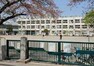 小学校 日野市立潤徳小学校まで約1464m