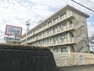 小学校 浜松市立内野小学校