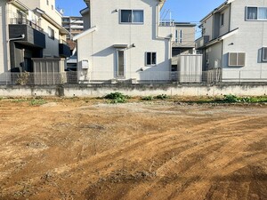 さいたま市岩槻区西町2丁目