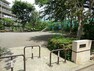 公園 大正第二公園まで約770m