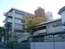 中学校 【中学校】平方中学校まで711m