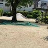 公園 東芳野公園