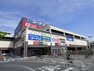 ホームセンター コーナン 小田栄店