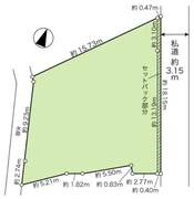 船橋市宮本7丁目