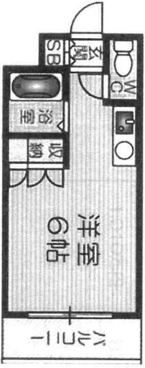 図面より現況を優先します。