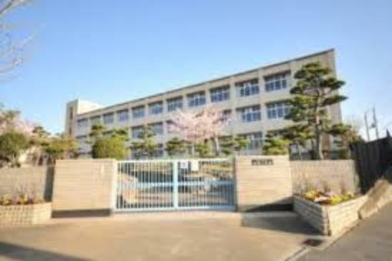小学校 【小学校】神戸市立岩岡小学校まで1837m