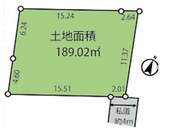 新座市大和田5丁目