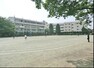 小学校 【小学校】川越市立 大塚小学校まで300m