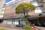 ショッピングセンター イオン八事ショッピングセンター 愛知県名古屋市昭和区広路町石坂2-1