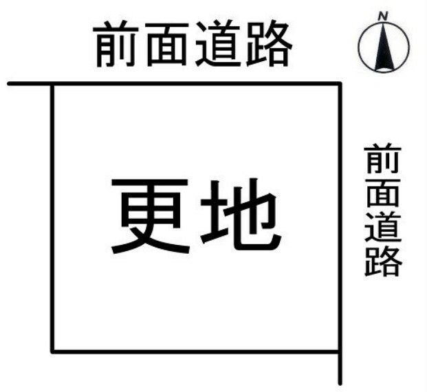 物件画像4