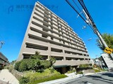 コージースクエア須磨白川台