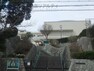 中学校 神戸市立高取台中学校 徒歩8分。